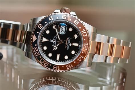 fakewatches