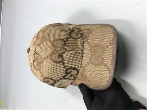 gucci帽子官網